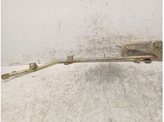 Recambio de tubo para honda cn cn 250 helix (mf02) referencia OEM IAM    2