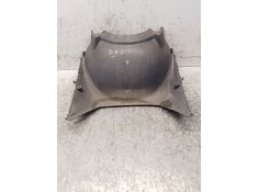 Recambio de guardabarros para honda cn cn 250 helix (mf02) referencia OEM IAM DELANTERO  