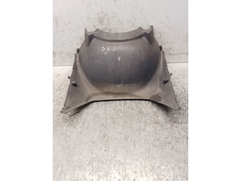 Recambio de guardabarros para honda cn cn 250 helix (mf02) referencia OEM IAM DELANTERO  