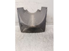 Recambio de guardabarros para honda cn cn 250 helix (mf02) referencia OEM IAM DELANTERO   2