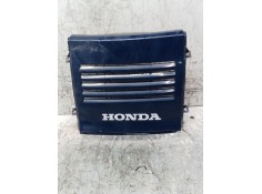 Recambio de molduras traseras para honda cn cn 250 helix (mf02) referencia OEM IAM   