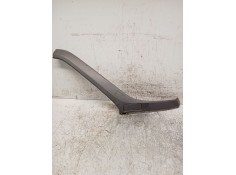 Recambio de moldura para honda cn cn 250 helix (mf02) referencia OEM IAM LATERAL IZQUIERDO  