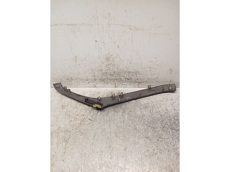 Recambio de moldura para honda cn cn 250 helix (mf02) referencia OEM IAM LATERAL IZQUIERDO  