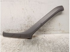 Recambio de moldura para honda cn cn 250 helix (mf02) referencia OEM IAM LATERAL DERECHO  