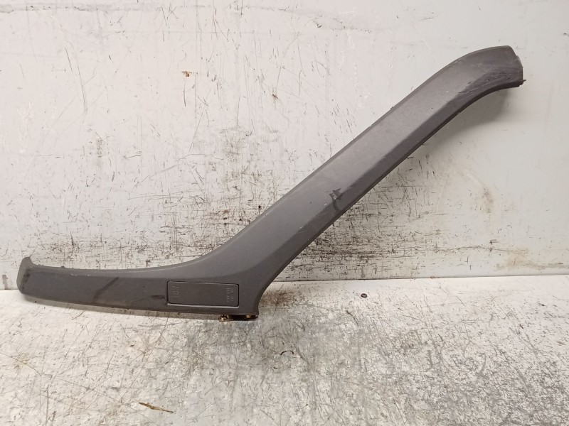 Recambio de moldura para honda cn cn 250 helix (mf02) referencia OEM IAM LATERAL DERECHO  