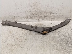 Recambio de moldura para honda cn cn 250 helix (mf02) referencia OEM IAM LATERAL DERECHO   2