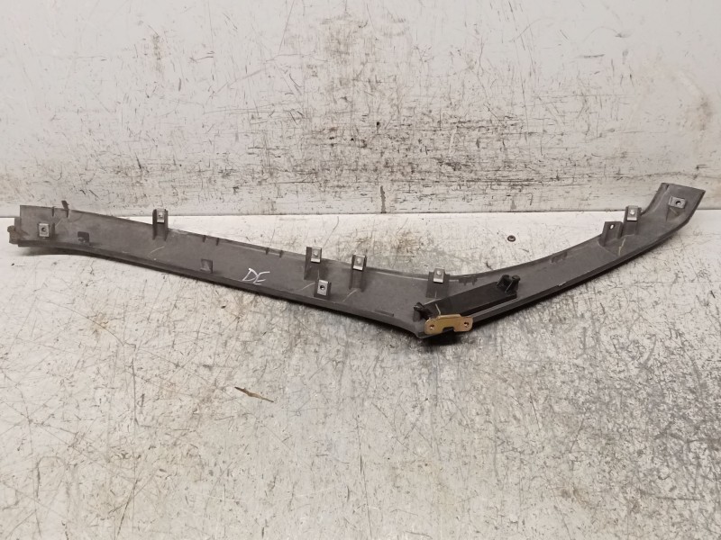 Recambio de moldura para honda cn cn 250 helix (mf02) referencia OEM IAM LATERAL DERECHO  