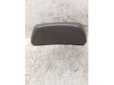 Recambio de asientos traseros para honda cn cn 250 helix (mf02) referencia OEM IAM   