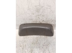 Recambio de asientos traseros para honda cn cn 250 helix (mf02) referencia OEM IAM    2