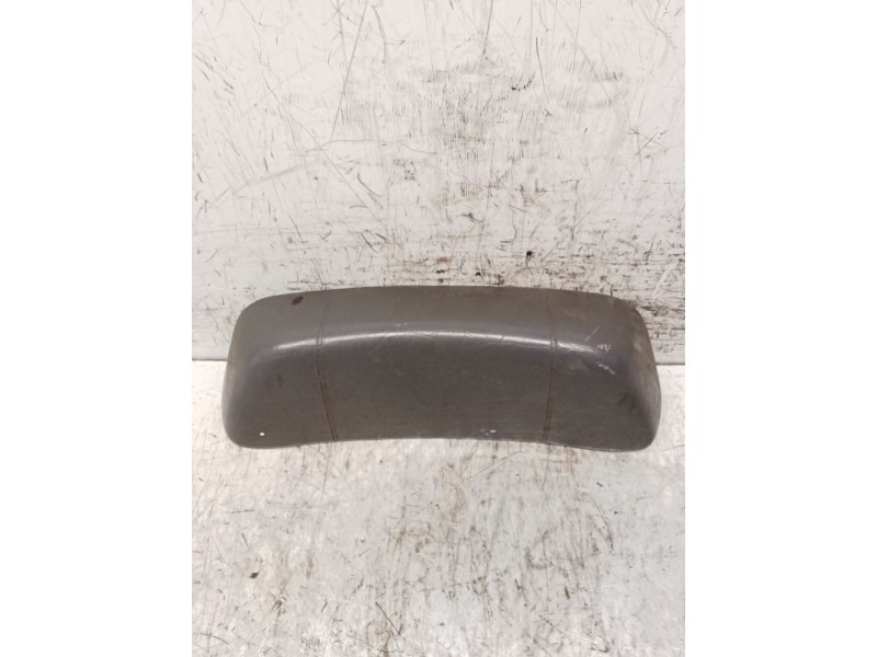 Recambio de asientos traseros para honda cn cn 250 helix (mf02) referencia OEM IAM   