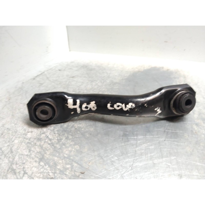 Recambio de brazo suspension superior trasero izquierdo para peugeot 406 coupe (s1/s2) 2.2 hdi fap cat referencia OEM IAM   