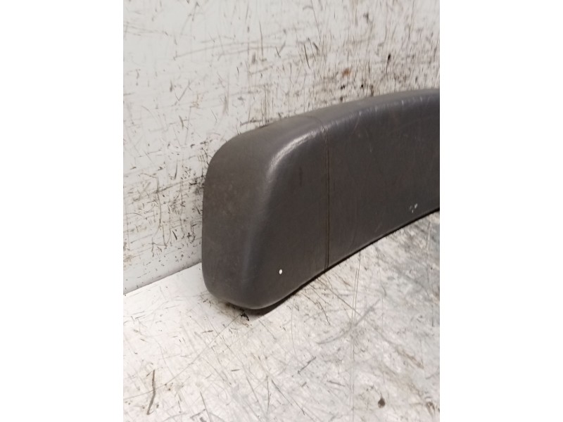 Recambio de asientos traseros para honda cn cn 250 helix (mf02) referencia OEM IAM   