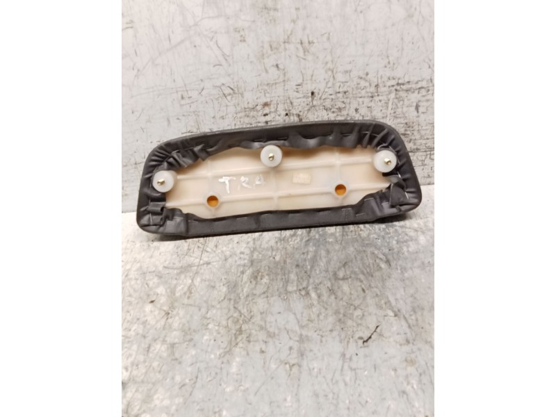 Recambio de asientos traseros para honda cn cn 250 helix (mf02) referencia OEM IAM   