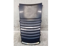 Recambio de moldura para honda cn cn 250 helix (mf02) referencia OEM IAM   