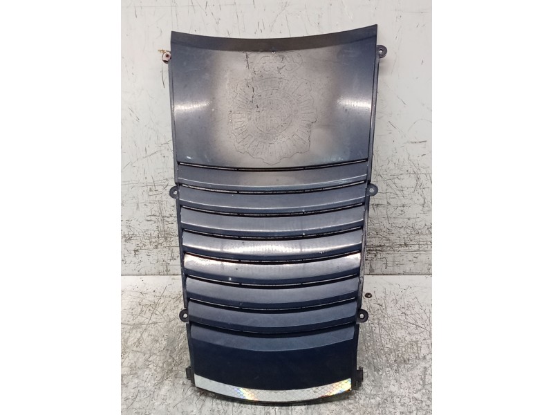 Recambio de moldura para honda cn cn 250 helix (mf02) referencia OEM IAM   