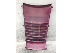 Recambio de moldura para honda cn cn 250 helix (mf02) referencia OEM IAM    2