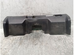 Recambio de moldura para honda cn cn 250 helix (mf02) referencia OEM IAM SUPERIOR  