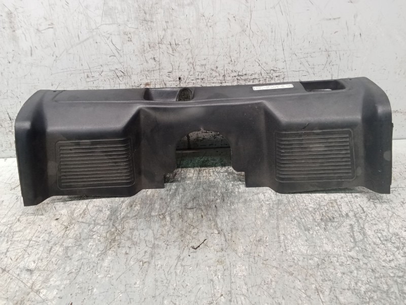 Recambio de moldura para honda cn cn 250 helix (mf02) referencia OEM IAM SUPERIOR  