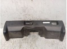 Recambio de moldura para honda cn cn 250 helix (mf02) referencia OEM IAM SUPERIOR   2