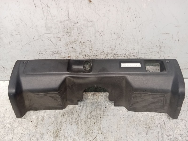 Recambio de moldura para honda cn cn 250 helix (mf02) referencia OEM IAM SUPERIOR  