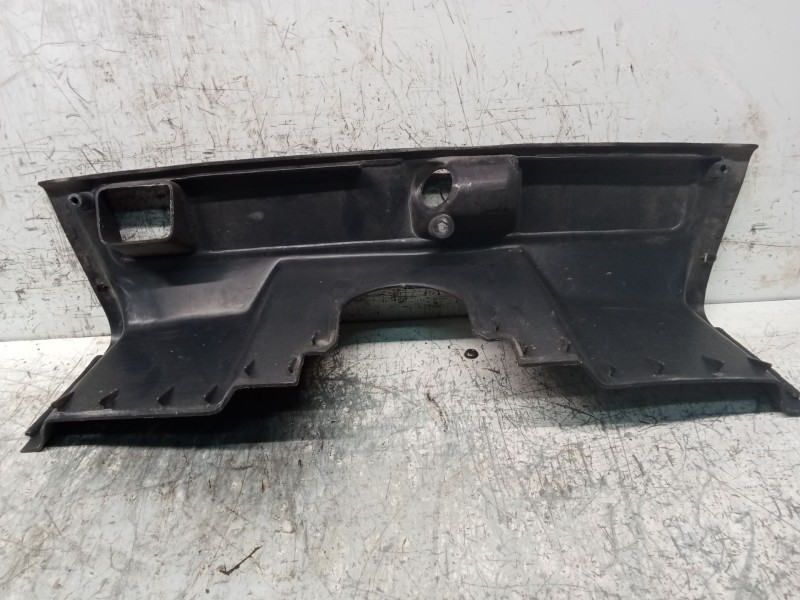 Recambio de moldura para honda cn cn 250 helix (mf02) referencia OEM IAM SUPERIOR  