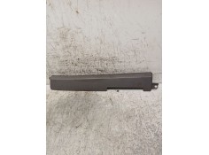 Recambio de moldura para honda cn cn 250 helix (mf02) referencia OEM IAM lateral izquierdo  