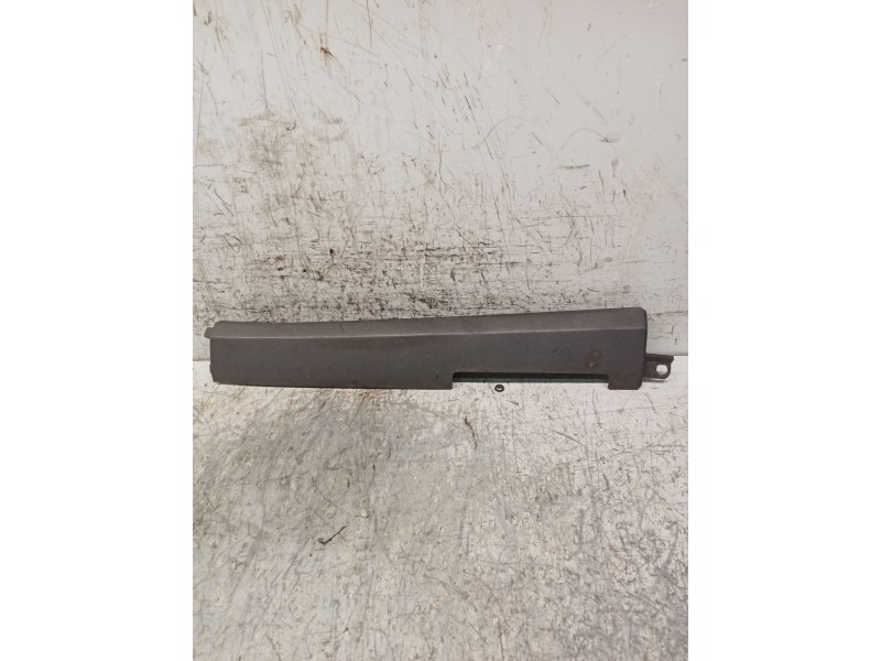 Recambio de moldura para honda cn cn 250 helix (mf02) referencia OEM IAM lateral izquierdo  