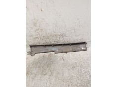 Recambio de moldura para honda cn cn 250 helix (mf02) referencia OEM IAM lateral izquierdo   2