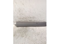 Recambio de moldura para honda cn cn 250 helix (mf02) referencia OEM IAM LATERAL DERECHO  