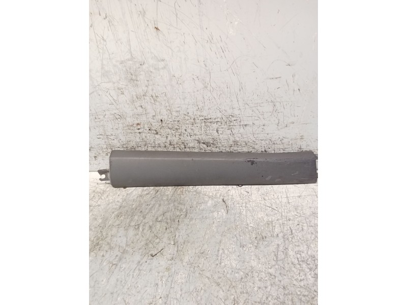 Recambio de moldura para honda cn cn 250 helix (mf02) referencia OEM IAM LATERAL DERECHO  