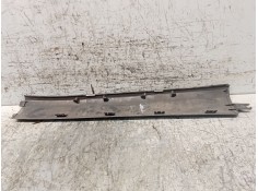 Recambio de moldura para honda cn cn 250 helix (mf02) referencia OEM IAM LATERAL DERECHO   2