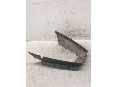 Recambio de moldura para honda cn cn 250 helix (mf02) referencia OEM IAM INFERIOR  