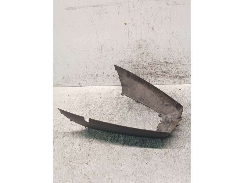 Recambio de moldura para honda cn cn 250 helix (mf02) referencia OEM IAM INFERIOR  