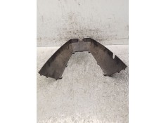 Recambio de moldura para honda cn cn 250 helix (mf02) referencia OEM IAM INFERIOR   2