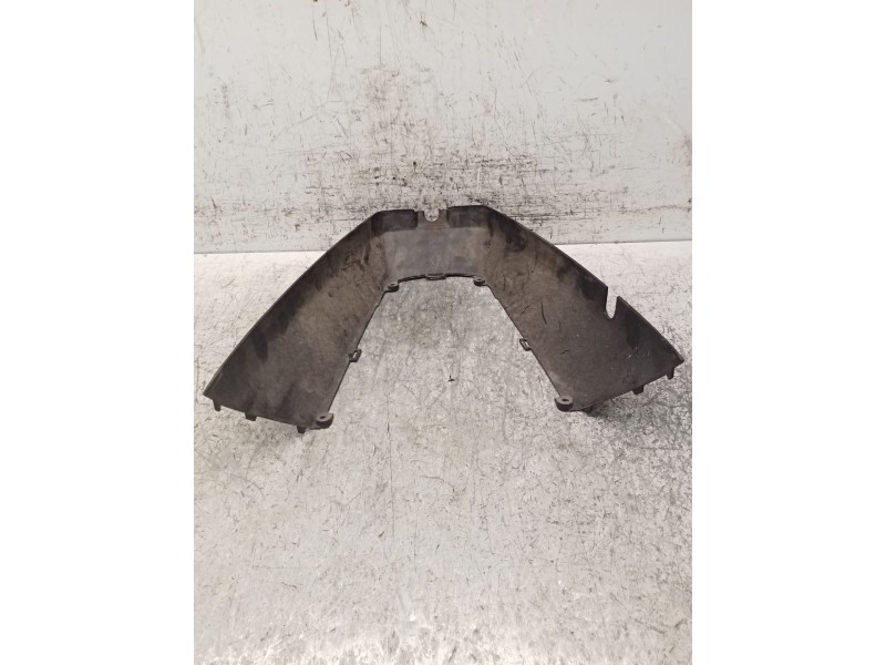 Recambio de moldura para honda cn cn 250 helix (mf02) referencia OEM IAM INFERIOR  