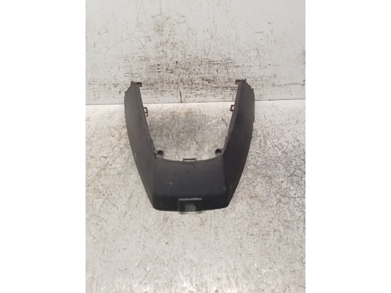 Recambio de moldura para honda cn cn 250 helix (mf02) referencia OEM IAM INFERIOR  