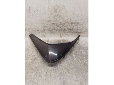 Recambio de moldura para honda cn cn 250 helix (mf02) referencia OEM IAM IZQUIERDA  