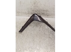 Recambio de moldura para honda cn cn 250 helix (mf02) referencia OEM IAM IZQUIERDA   2