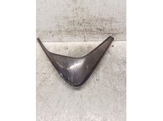 Recambio de moldura para honda cn cn 250 helix (mf02) referencia OEM IAM DERECHA  