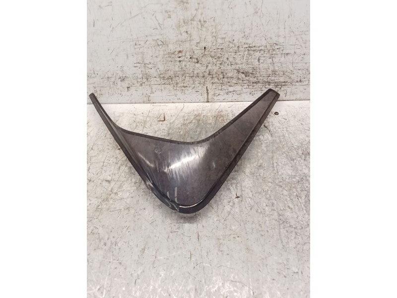 Recambio de moldura para honda cn cn 250 helix (mf02) referencia OEM IAM DERECHA  