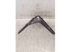 Recambio de moldura para honda cn cn 250 helix (mf02) referencia OEM IAM DERECHA   2