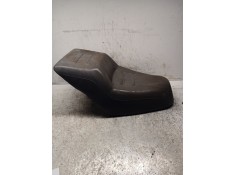 Recambio de asiento para honda cn cn 250 helix (mf02) referencia OEM IAM   