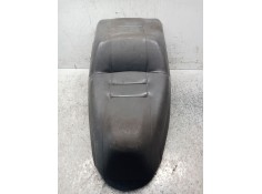 Recambio de asiento para honda cn cn 250 helix (mf02) referencia OEM IAM    2