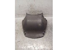 Recambio de guardabarros para honda cn cn 250 helix (mf02) referencia OEM IAM DELANTERA  