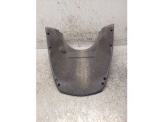 Recambio de guardabarros para honda cn cn 250 helix (mf02) referencia OEM IAM DELANTERA   2
