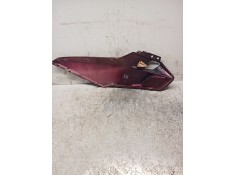 Recambio de molduras delanteras para honda cn cn 250 helix (mf02) referencia OEM IAM lateral derecho   2