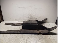 Recambio de moldura para honda cn cn 250 helix (mf02) referencia OEM IAM CENTRAL  