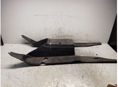 Recambio de moldura para honda cn cn 250 helix (mf02) referencia OEM IAM CENTRAL   2