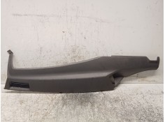 Recambio de moldura para honda cn cn 250 helix (mf02) referencia OEM IAM izquierda  