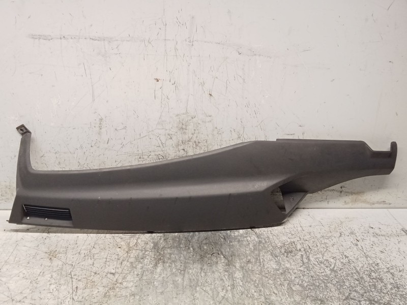 Recambio de moldura para honda cn cn 250 helix (mf02) referencia OEM IAM izquierda  